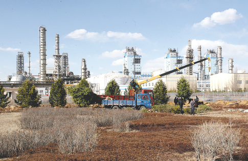 狐狸体育 - 专业体育资讯平台